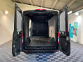 Ford Transit 2.0 350 EcoBlue Limited RWD L3 H2 Euro 6 (s/s) 5dr 8