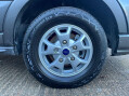 Ford Transit 2.0 350 EcoBlue Limited RWD L3 H2 Euro 6 (s/s) 5dr 9