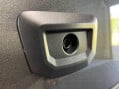 Ford Transit 2.0 350 EcoBlue Limited RWD L3 H2 Euro 6 (s/s) 5dr 10