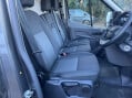Ford Transit 2.0 350 EcoBlue Limited RWD L3 H2 Euro 6 (s/s) 5dr 14