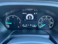 Ford Transit 2.0 350 EcoBlue Limited RWD L3 H2 Euro 6 (s/s) 5dr 16