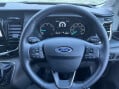 Ford Transit 2.0 350 EcoBlue Limited RWD L3 H2 Euro 6 (s/s) 5dr 17