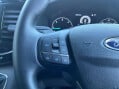 Ford Transit 2.0 350 EcoBlue Limited RWD L3 H2 Euro 6 (s/s) 5dr 18