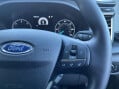 Ford Transit 2.0 350 EcoBlue Limited RWD L3 H2 Euro 6 (s/s) 5dr 19
