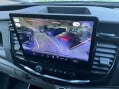 Ford Transit 2.0 350 EcoBlue Limited RWD L3 H2 Euro 6 (s/s) 5dr 20