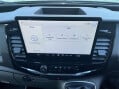 Ford Transit 2.0 350 EcoBlue Limited RWD L3 H2 Euro 6 (s/s) 5dr 21