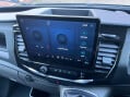 Ford Transit 2.0 350 EcoBlue Limited RWD L3 H2 Euro 6 (s/s) 5dr 22