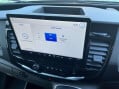 Ford Transit 2.0 350 EcoBlue Limited RWD L3 H2 Euro 6 (s/s) 5dr 23