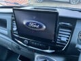 Ford Transit 2.0 350 EcoBlue Limited RWD L3 H2 Euro 6 (s/s) 5dr 30