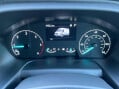 Ford Transit 2.0 350 EcoBlue Limited RWD L3 H2 Euro 6 (s/s) 5dr 32