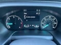 Ford Transit 2.0 350 EcoBlue Limited RWD L3 H2 Euro 6 (s/s) 5dr 33