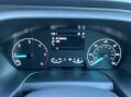Ford Transit 2.0 350 EcoBlue Limited RWD L3 H2 Euro 6 (s/s) 5dr 34