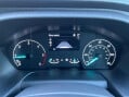 Ford Transit 2.0 350 EcoBlue Limited RWD L3 H2 Euro 6 (s/s) 5dr 35