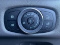 Ford Transit 2.0 350 EcoBlue Limited RWD L3 H2 Euro 6 (s/s) 5dr 36