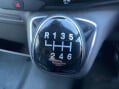 Ford Transit 2.0 350 EcoBlue Limited RWD L3 H2 Euro 6 (s/s) 5dr 37