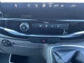 Ford Transit 2.0 350 EcoBlue Limited RWD L3 H2 Euro 6 (s/s) 5dr 38
