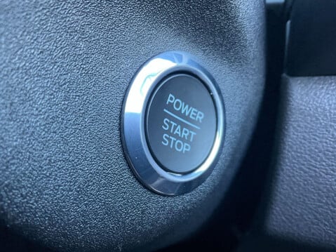 Ford Transit 2.0 350 EcoBlue Limited RWD L3 H2 Euro 6 (s/s) 5dr 41
