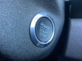 Ford Transit 2.0 350 EcoBlue Limited RWD L3 H2 Euro 6 (s/s) 5dr 41