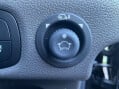 Ford Transit 2.0 350 EcoBlue Limited RWD L3 H2 Euro 6 (s/s) 5dr 42