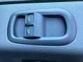 Ford Transit 2.0 350 EcoBlue Limited RWD L3 H2 Euro 6 (s/s) 5dr 43