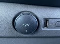 Ford Transit 2.0 350 EcoBlue Limited RWD L3 H2 Euro 6 (s/s) 5dr 44