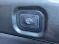 Ford Transit 2.0 350 EcoBlue Limited RWD L3 H2 Euro 6 (s/s) 5dr 45