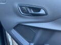 Ford Transit 2.0 350 EcoBlue Limited RWD L3 H2 Euro 6 (s/s) 5dr 46