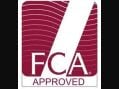 Ford Transit Connect 1.5 240 EcoBlue Limited L1 Euro 6 (s/s) 5dr 44