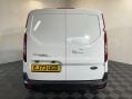 Ford Transit Connect 1.5 240 EcoBlue Limited L1 Euro 6 (s/s) 5dr 6