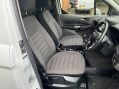 Ford Transit Connect 1.5 240 EcoBlue Limited L1 Euro 6 (s/s) 5dr 12