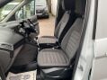 Ford Transit Connect 1.5 240 EcoBlue Limited L1 Euro 6 (s/s) 5dr 13