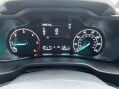 Ford Transit Connect 1.5 240 EcoBlue Limited L1 Euro 6 (s/s) 5dr 14