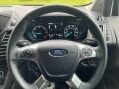 Ford Transit Connect 1.5 240 EcoBlue Limited L1 Euro 6 (s/s) 5dr 15