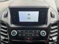 Ford Transit Connect 1.5 240 EcoBlue Limited L1 Euro 6 (s/s) 5dr 21