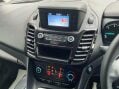 Ford Transit Connect 1.5 240 EcoBlue Limited L1 Euro 6 (s/s) 5dr 22