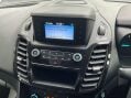 Ford Transit Connect 1.5 240 EcoBlue Limited L1 Euro 6 (s/s) 5dr 23
