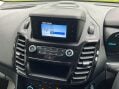 Ford Transit Connect 1.5 240 EcoBlue Limited L1 Euro 6 (s/s) 5dr 25