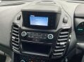 Ford Transit Connect 1.5 240 EcoBlue Limited L1 Euro 6 (s/s) 5dr 26