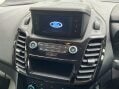 Ford Transit Connect 1.5 240 EcoBlue Limited L1 Euro 6 (s/s) 5dr 27