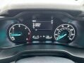 Ford Transit Connect 1.5 240 EcoBlue Limited L1 Euro 6 (s/s) 5dr 31