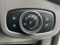 Ford Transit Connect 1.5 240 EcoBlue Limited L1 Euro 6 (s/s) 5dr 32