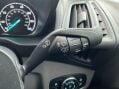 Ford Transit Connect 1.5 240 EcoBlue Limited L1 Euro 6 (s/s) 5dr 35