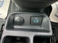 Ford Transit Connect 1.5 240 EcoBlue Limited L1 Euro 6 (s/s) 5dr 37