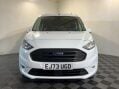 Ford Transit Connect 1.5 240 EcoBlue Limited L1 Euro 6 (s/s) 5dr 41