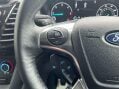 Ford Transit Connect 1.5 240 EcoBlue Limited L1 Euro 6 (s/s) 5dr 16
