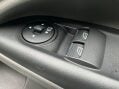 Ford Transit Connect 1.5 240 EcoBlue Limited L1 Euro 6 (s/s) 5dr 36