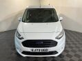 Ford Transit Connect 1.5 240 EcoBlue Limited L1 Euro 6 (s/s) 5dr 3