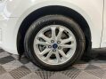 Ford Transit Connect 1.5 240 EcoBlue Limited L1 Euro 6 (s/s) 5dr 9