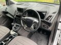Ford Transit Connect 1.5 240 EcoBlue Limited L1 Euro 6 (s/s) 5dr 11