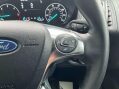 Ford Transit Connect 1.5 240 EcoBlue Limited L1 Euro 6 (s/s) 5dr 17